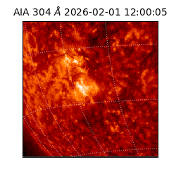 saia - 2026-02-01T12:00:05.129000