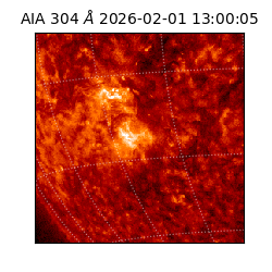 saia - 2026-02-01T13:00:05.129000