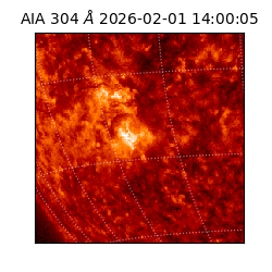 saia - 2026-02-01T14:00:05.129000