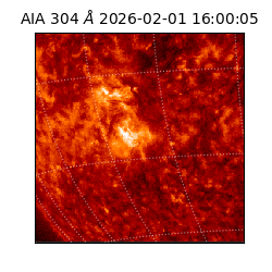 saia - 2026-02-01T16:00:05.133000