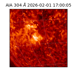 saia - 2026-02-01T17:00:05.129000