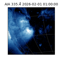 saia - 2026-02-01T01:00:00.623000