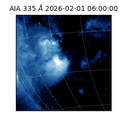 saia - 2026-02-01T06:00:00.631000