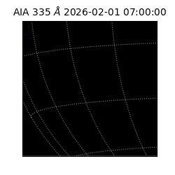 saia - 2026-02-01T07:00:00.632000