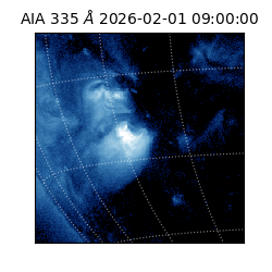 saia - 2026-02-01T09:00:00.622000