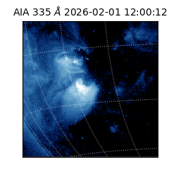 saia - 2026-02-01T12:00:12.632000