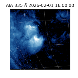 saia - 2026-02-01T16:00:00.632000