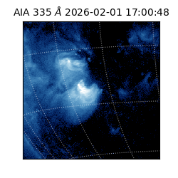 saia - 2026-02-01T17:00:48.638000