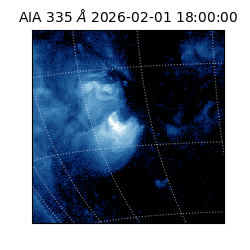 saia - 2026-02-01T18:00:00.618000