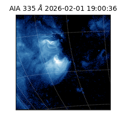 saia - 2026-02-01T19:00:36.626000