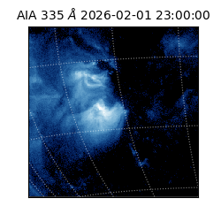 saia - 2026-02-01T23:00:00.637000