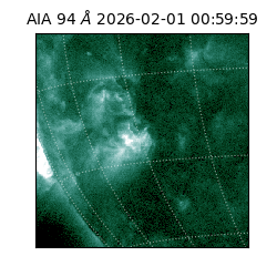 saia - 2026-02-01T00:59:59.128000