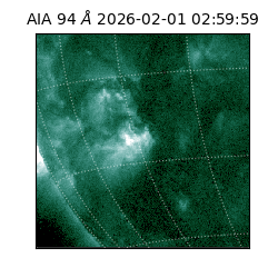 saia - 2026-02-01T02:59:59.131000