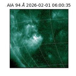 saia - 2026-02-01T06:00:35.121000