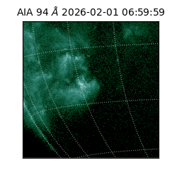 saia - 2026-02-01T06:59:59.137000