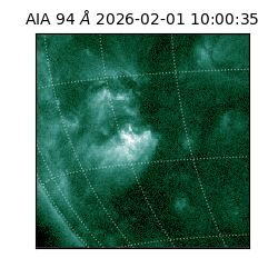 saia - 2026-02-01T10:00:35.122000