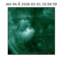 saia - 2026-02-01T10:59:59.123000