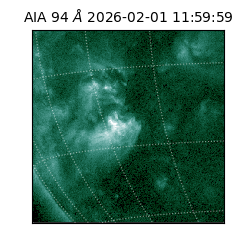 saia - 2026-02-01T11:59:59.122000