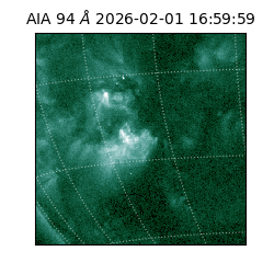 saia - 2026-02-01T16:59:59.122000