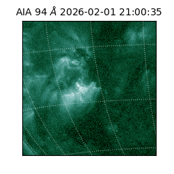 saia - 2026-02-01T21:00:35.122000