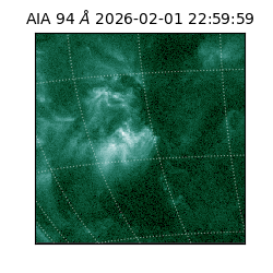 saia - 2026-02-01T22:59:59.122000