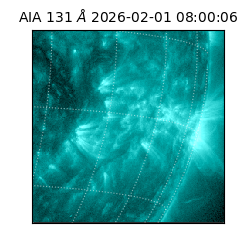 saia - 2026-02-01T08:00:06.615000