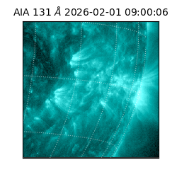 saia - 2026-02-01T09:00:06.622000