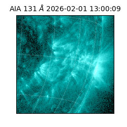 saia - 2026-02-01T13:00:09.831000