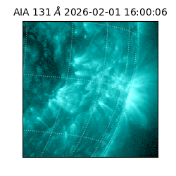 saia - 2026-02-01T16:00:06.618000