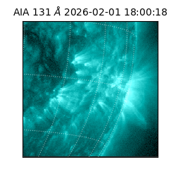 saia - 2026-02-01T18:00:18.622000