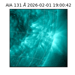 saia - 2026-02-01T19:00:42.625000