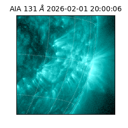 saia - 2026-02-01T20:00:06.646000