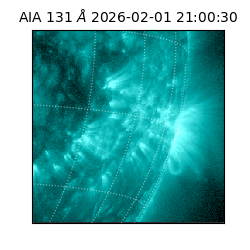 saia - 2026-02-01T21:00:30.638000