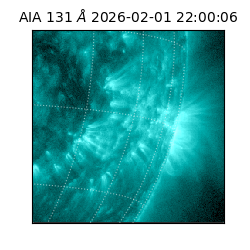 saia - 2026-02-01T22:00:06.622000