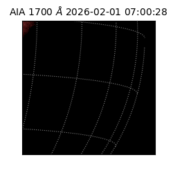 saia - 2026-02-01T07:00:28.717000