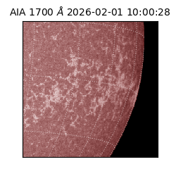 saia - 2026-02-01T10:00:28.717000