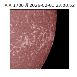 saia - 2026-02-01T23:00:52.717000