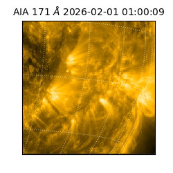 saia - 2026-02-01T01:00:09.350000