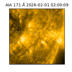 saia - 2026-02-01T02:00:09.350000