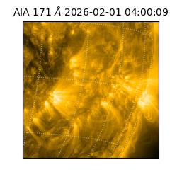 saia - 2026-02-01T04:00:09.350000