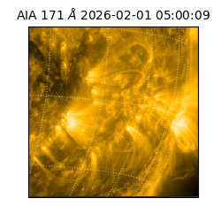 saia - 2026-02-01T05:00:09.350000