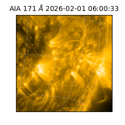 saia - 2026-02-01T06:00:33.350000