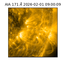 saia - 2026-02-01T09:00:09.349000