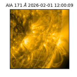 saia - 2026-02-01T12:00:09.351000