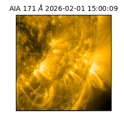 saia - 2026-02-01T15:00:09.352000