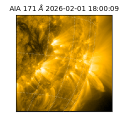 saia - 2026-02-01T18:00:09.353000