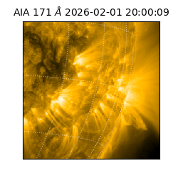 saia - 2026-02-01T20:00:09.350000