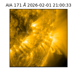 saia - 2026-02-01T21:00:33.350000