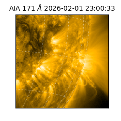 saia - 2026-02-01T23:00:33.349000