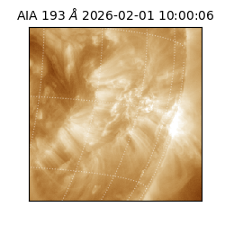 saia - 2026-02-01T10:00:06.939000